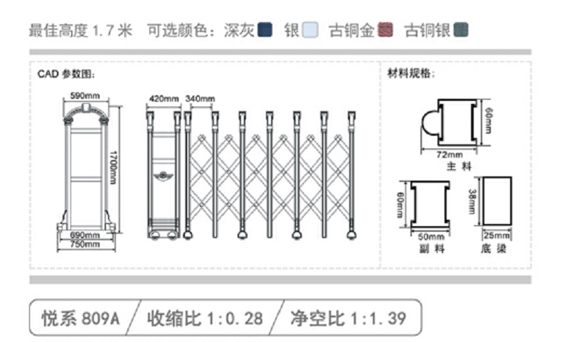 长沙伸缩门,长沙电动门,长沙电动伸缩门,长沙伸缩门,长沙电动伸缩门厂